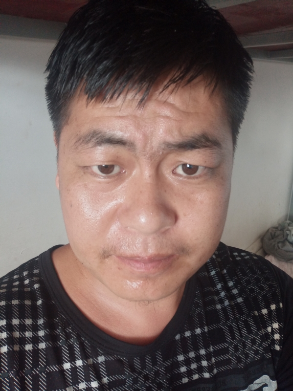 等你的第一张照片--西昌中老年相亲网