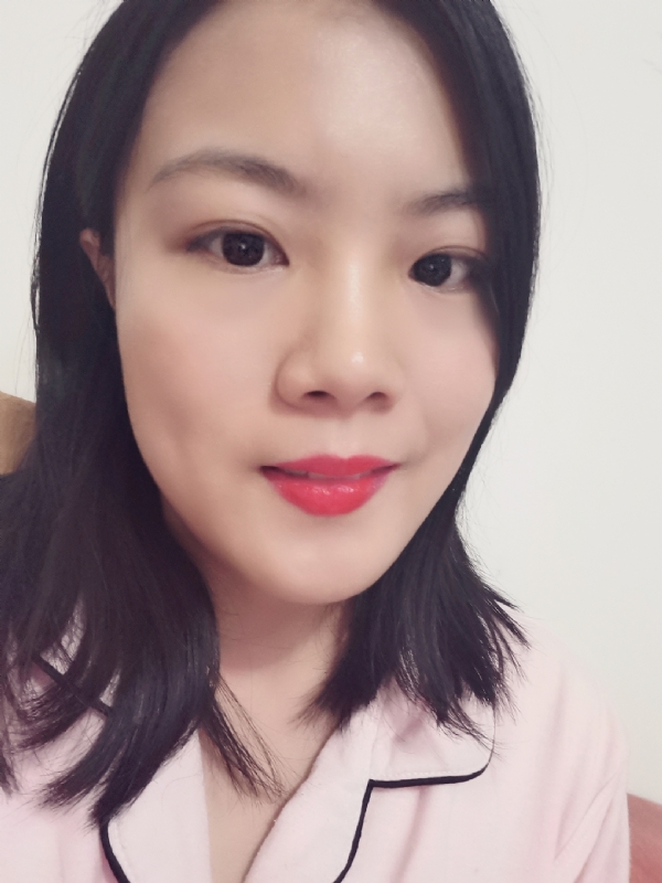又欠的第一张照片--西昌中老年相亲网
