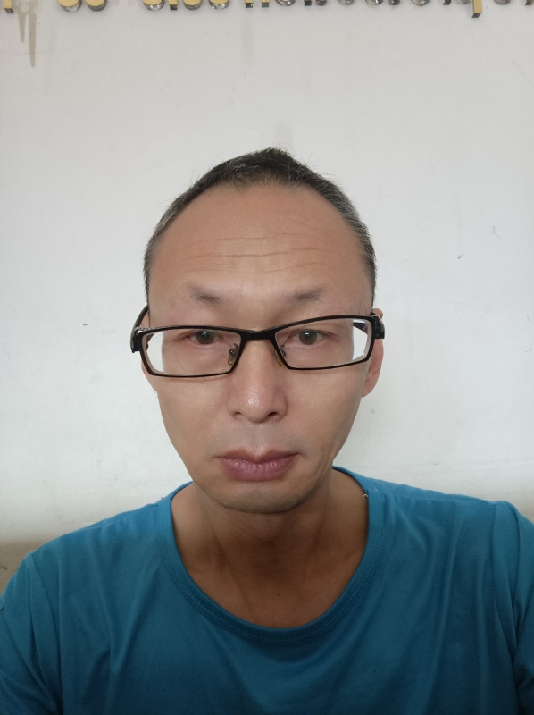 生活的第一张照片--西昌中老年相亲网
