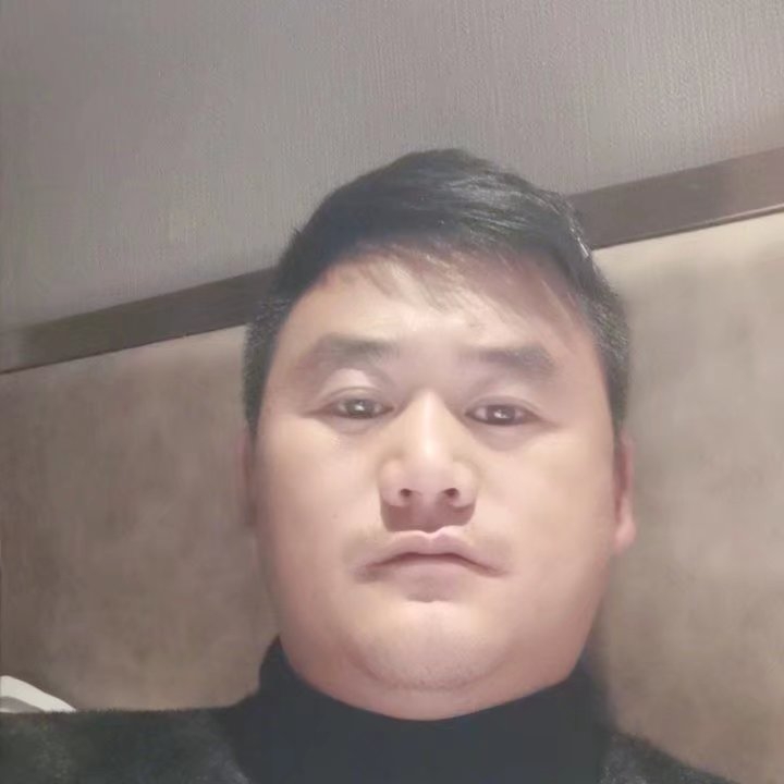 奔跑的第一张照片--西昌中老年相亲网